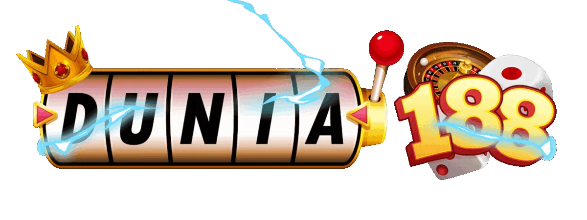 Situs Toto Slot